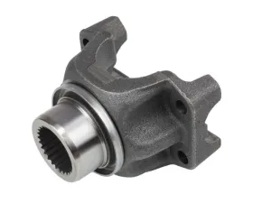 World American Driveline End Yoke 1310-1.146-26 Involute Spline D