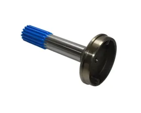 World American Stub Shaft 2-40-1531R