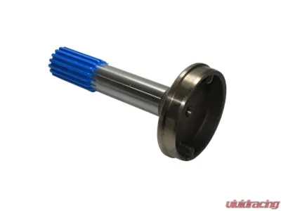 World American Stub Shaft 2-40-1531R - 2-40-1531R