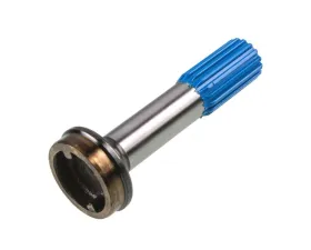 World American 1.3750 16-Spline Dia-2.500 W Driveline Tube Shaft 2-40-1711R