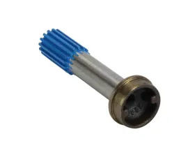 World American Stub Shaft 2-40-1741R