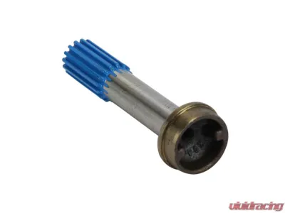 World American Stub Shaft 2-40-1741R - 2-40-1741R