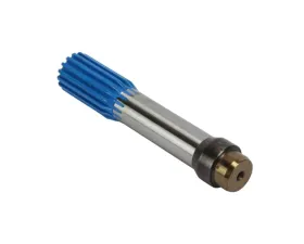 World American Stub Shaft 2-40-1771R