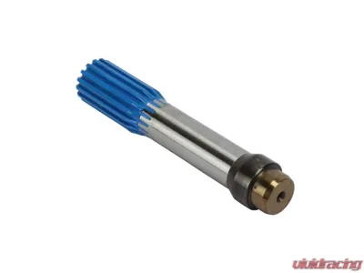 World American Stub Shaft 2-40-1771R - 2-40-1771R