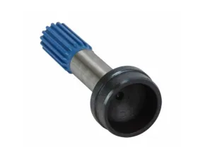 World American Stub Shaft 2-40-1811R