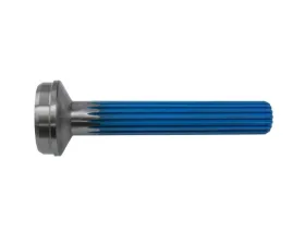 World American 1.3750 16-Spline Dia-3.000 W Driveline Tube Shaft 2-40-1871R