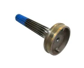 World American Stub Shaft 2-40-2091R