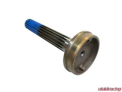 World American Stub Shaft 2-40-2091R - 2-40-2091R