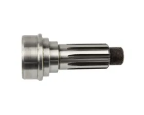 World American Midshift Tube Shaft