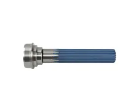 World American 1.3750-15On 16 Bearing Diameter Driveline Tube Shaft