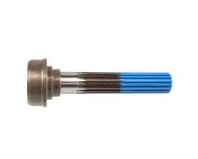 World American 1.3750-15On 16 Bearing Diameter -1 Driveline Tube Shaft 2-53-501R
