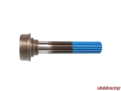 World American 1.3750-15On 16 Bearing Diameter -1 Driveline Tube Shaft 2-53-501R - 2-53-501R