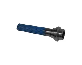 World American Stub Shaft 2-53-511R