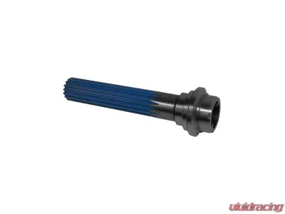 World American Stub Shaft 2-53-511R - 2-53-511R