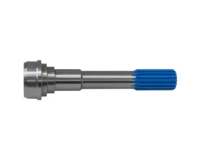 World American 1.3750-15On 16 Bearing Diameter -1 Driveline Tube Shaft 2-53-681R