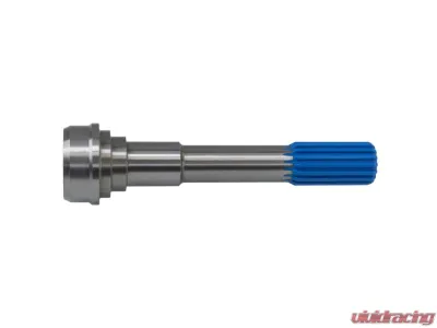 World American 1.3750-15On 16 Bearing Diameter -1 Driveline Tube Shaft 2-53-681R - 2-53-681R