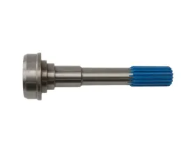 World American 1.3750-15On16 Bearing Diameter-1 Driveline Tube Shaft 2-53-711R