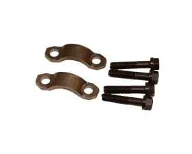 World American 1330 Driveline SP Strap Kit