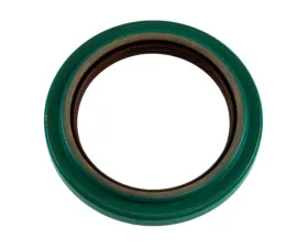 World American Oil Seal Dana 80 Inner Wheel 2001888