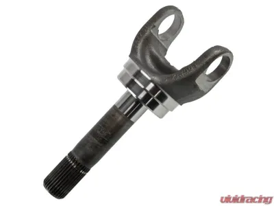 World American 30-Spline 9.39" 1480 Outer Shaft - 2002692
