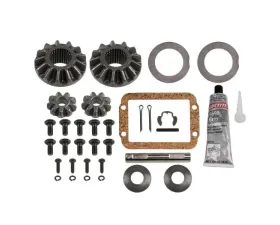 World American Dana-30 Inner Parts Kit Stud