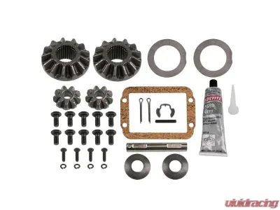 World American Dana-30 Inner Parts Kit Stud - 2002914