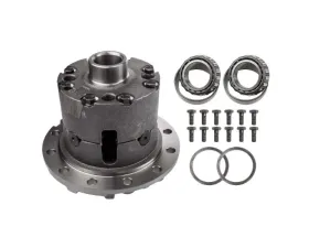 World American Dana-80 CAK Tl 1.50 35-Spline 4.10
