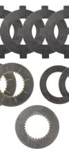 Product thumb