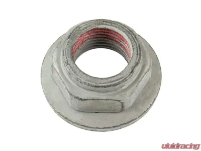 World American Outer Axle Spindle Nut 2008564 - 2008564