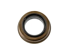 World American Tube Seal D30/D44 Updated Jeep Wrangler JK