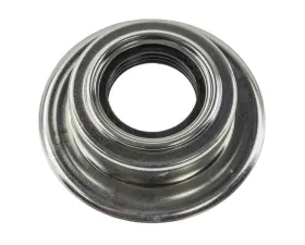 World American Dana Dana 60 Tube Seal 2005+