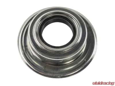 World American Dana Dana 60 Tube Seal 2005+ - 2014835