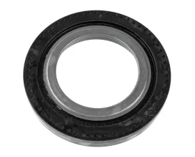 World American Dana 60 Outer Axle Seal Ford 2002+