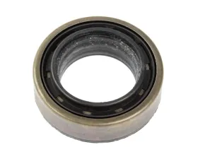 World American Tube Seal D50/D60 Outside Diameter 2.63