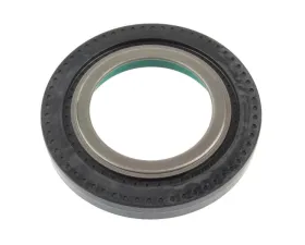 World American Dana 60 Outer Axle Seal Ford
