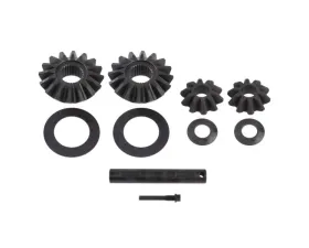 World American Internal Kit 28-Spline Ford 8.8