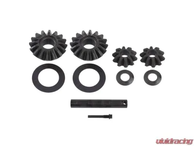 World American Internal Kit 28-Spline Ford 8.8 - 2023885