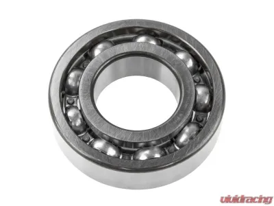 World American BW & NP Bearing 206 - 206