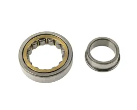 World American Bearing 206E/NJ206EC3