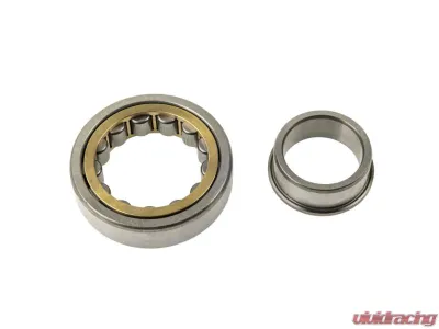 World American Bearing 206E/NJ206EC3 - 206E/NJ206EC3