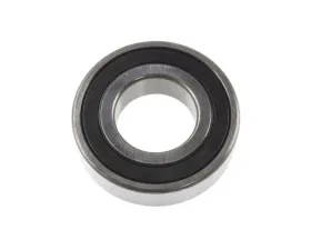 World American Bearing 206FF