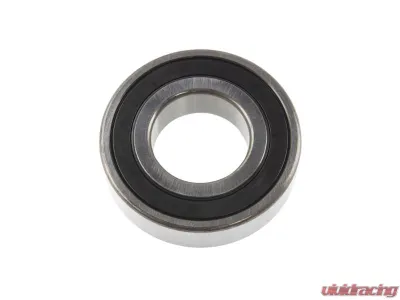 World American Bearing 206FF - 206FF