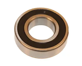 World American Clutch Pilot Bearing 206FFC