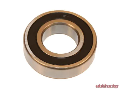 World American Clutch Pilot Bearing 206FFC - 206FFC