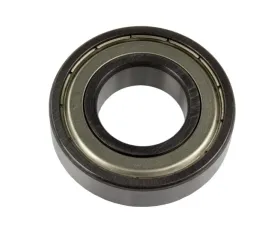 World American Clutch Pilot Bearing (Chinese) 206SSC
