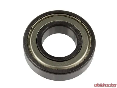 World American Clutch Pilot Bearing (Chinese) 206SSC - 206SSC