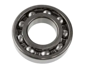 World American Ball Bearing 207