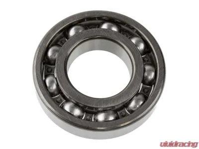 World American Ball Bearing 207 - 207