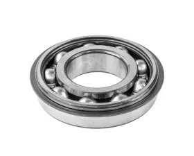World American Bearing 207SL