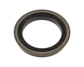 World American Axle Seal